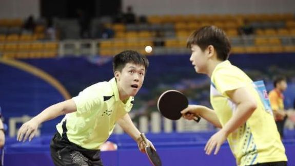 队员的鼓励 队员的鼓励