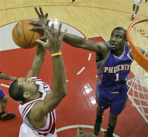 沙纳汉擅长 沙纳汉擅长