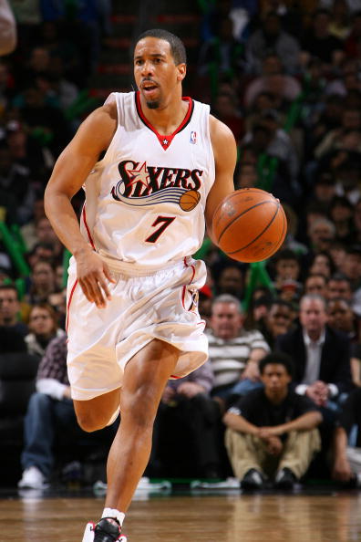 预期提升 预期提升