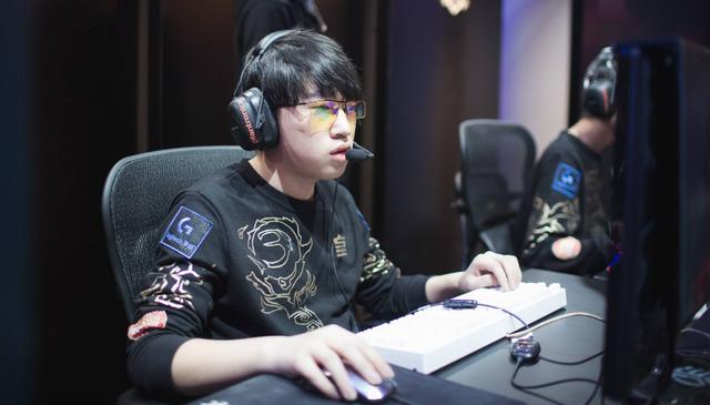 决定的核心 决定的核心