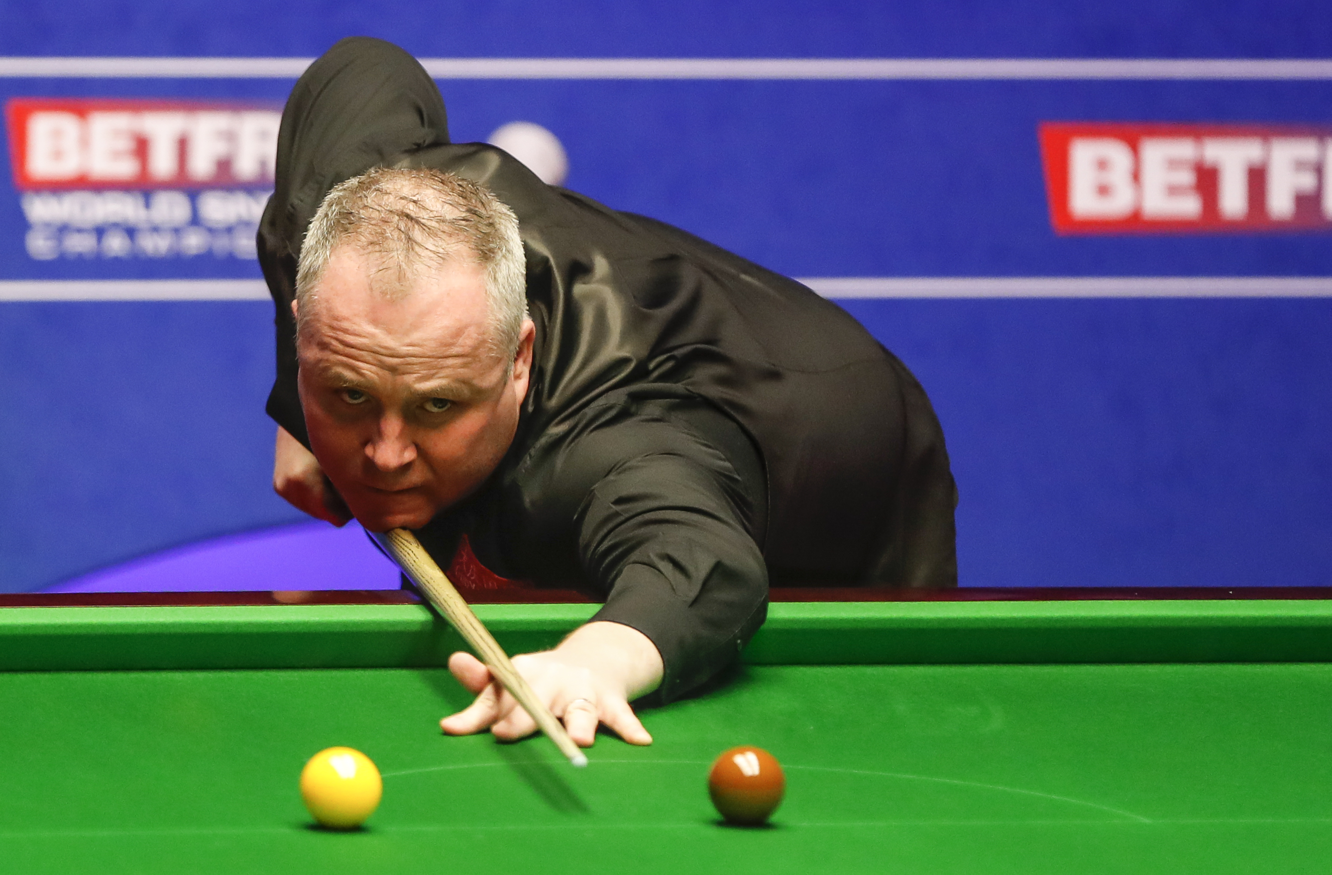 去四个赛季 去四个赛季