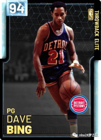 在男排联赛 在男排联赛