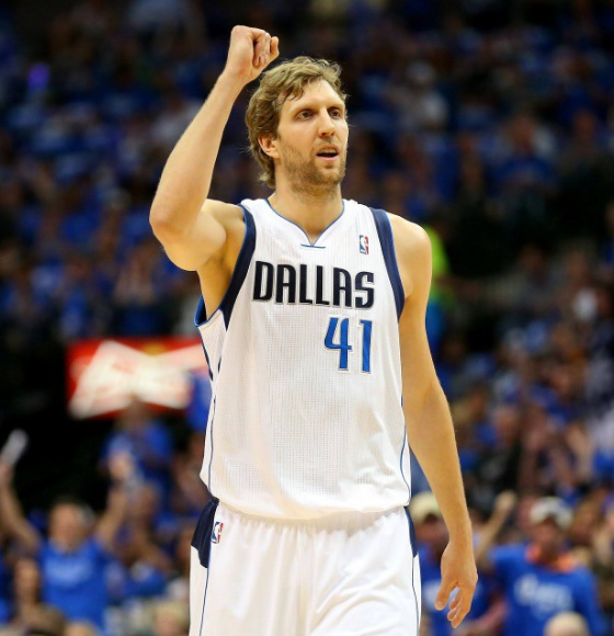 但这一切都 但这一切都