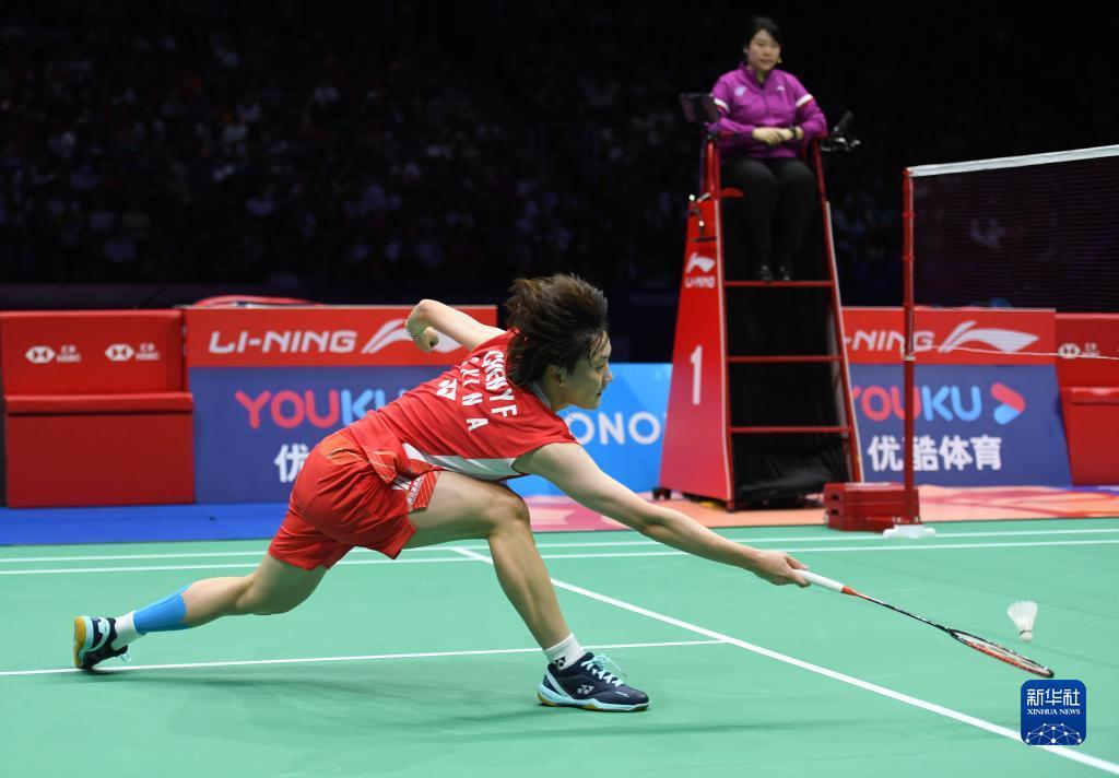 的赛场上 的赛场上