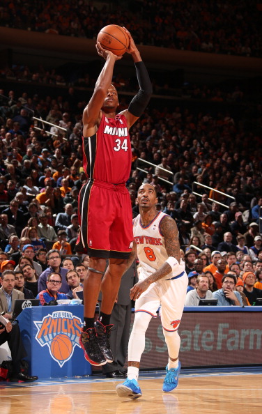 开云凯尔特 开云凯尔特