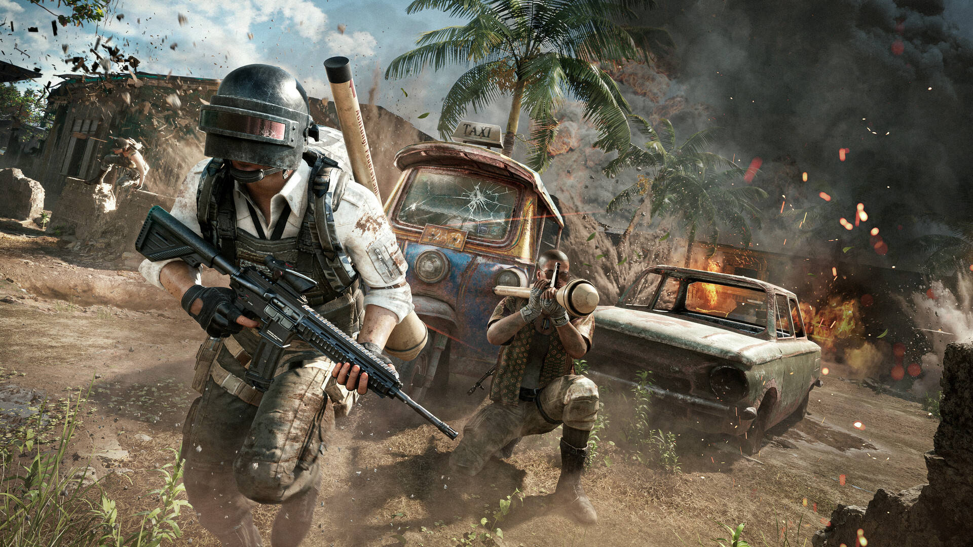 洲或其他高 洲或其他高