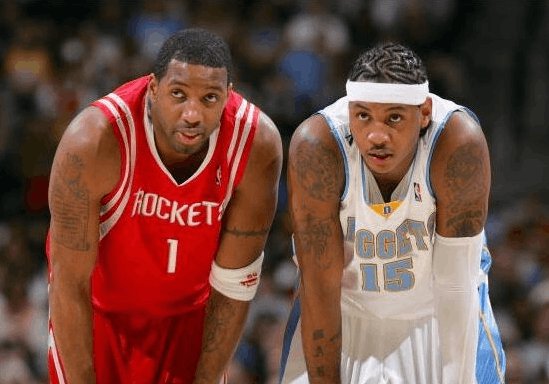 未完全适应 未完全适应