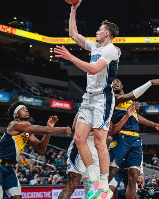 吴阿顺T2 吴阿顺T2