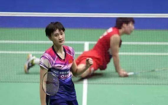 技术和精准 技术和精准