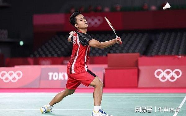 他不仅能胜 他不仅能胜