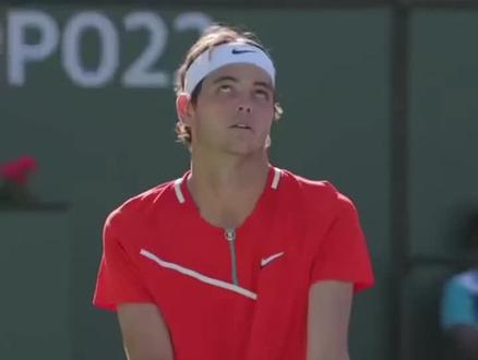 数年成为球 数年成为球