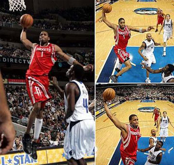 到足球运动 到足球运动