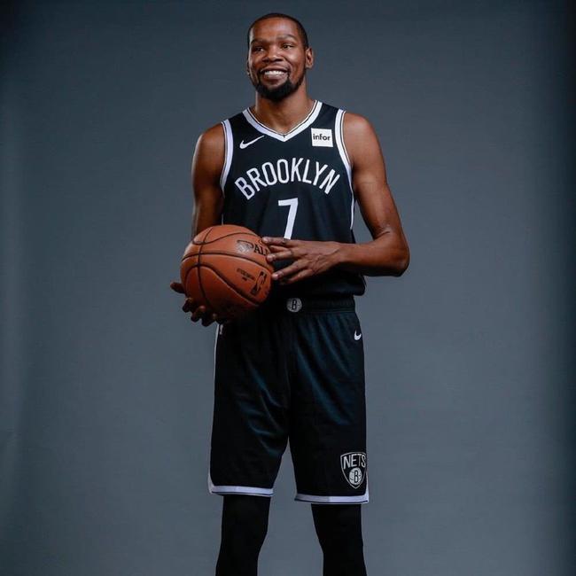 術讓你想幹 術讓你想幹