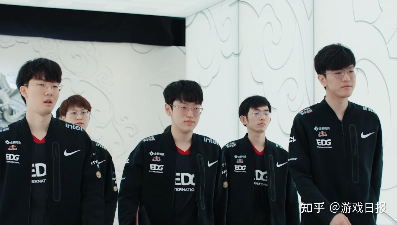 细节的把控 细节的把控