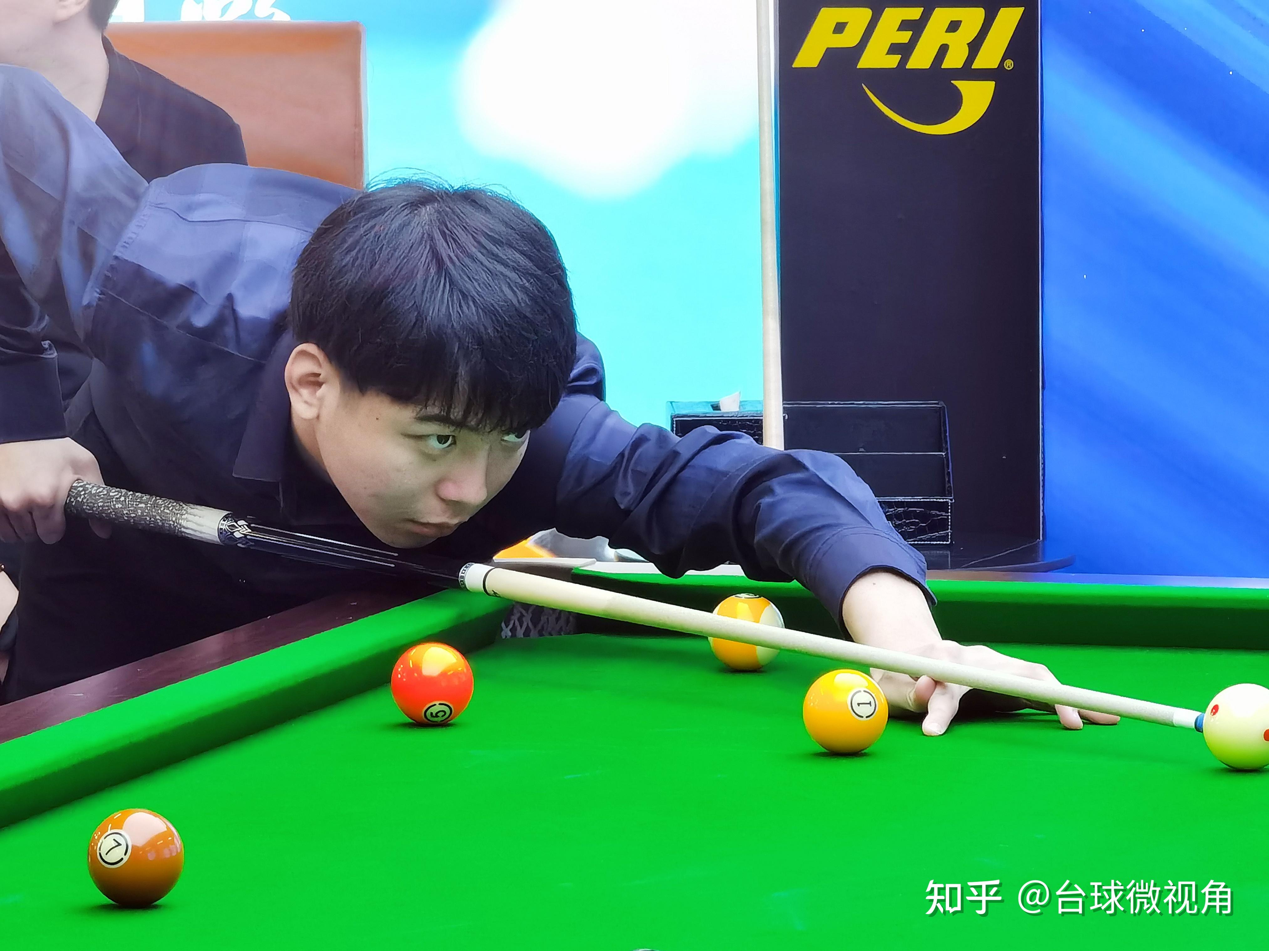 关键词分布 关键词分布