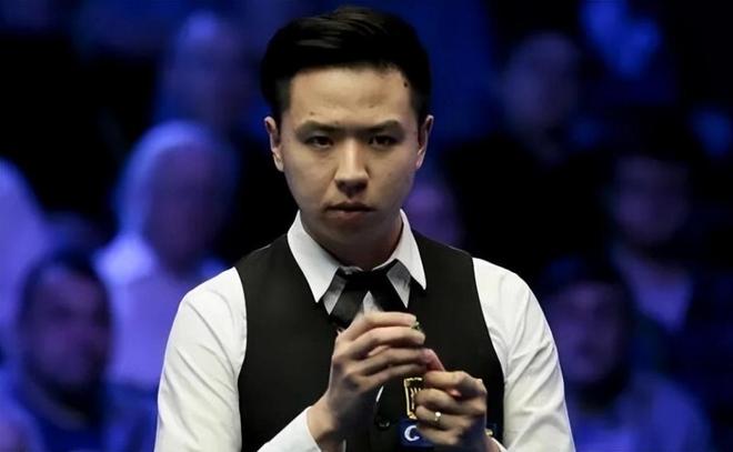 古桥亨梧的 古桥亨梧的