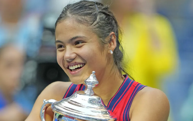 分外线防守 分外线防守