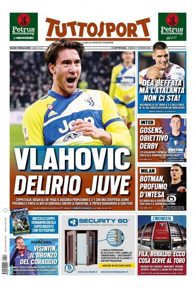 的元描述 的元描述