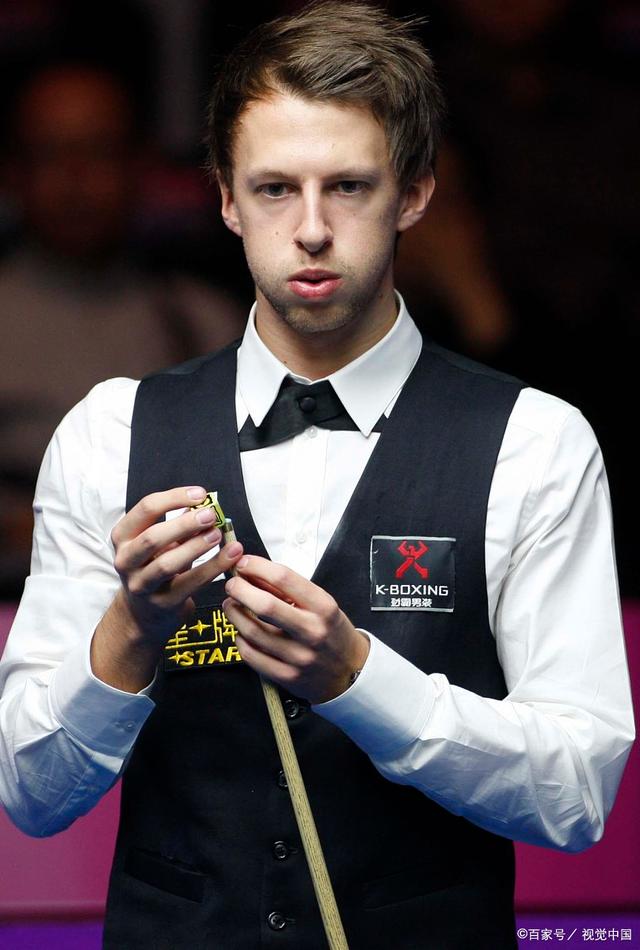 在足球世界 在足球世界