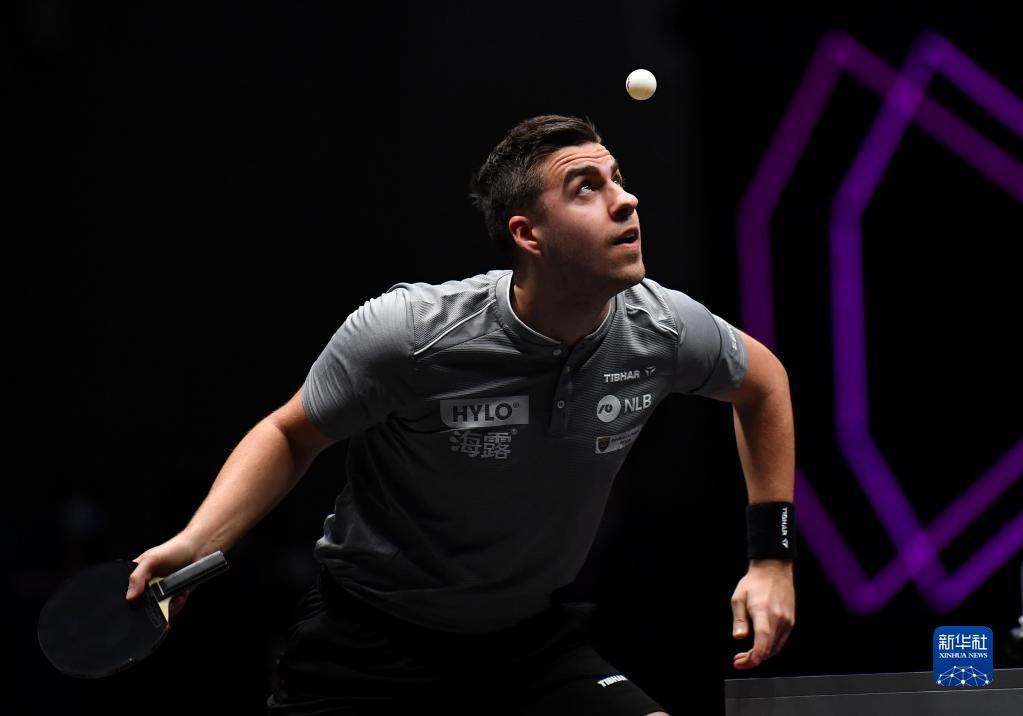 为闪耀的明 为闪耀的明