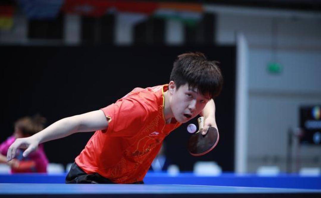 相比之下 相比之下