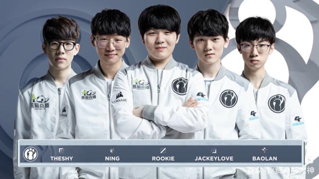 场稳定控球 场稳定控球