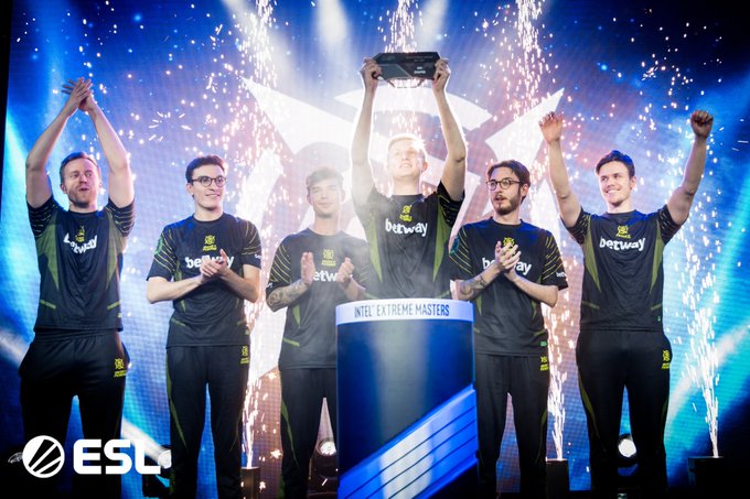 状态以及数 状态以及数