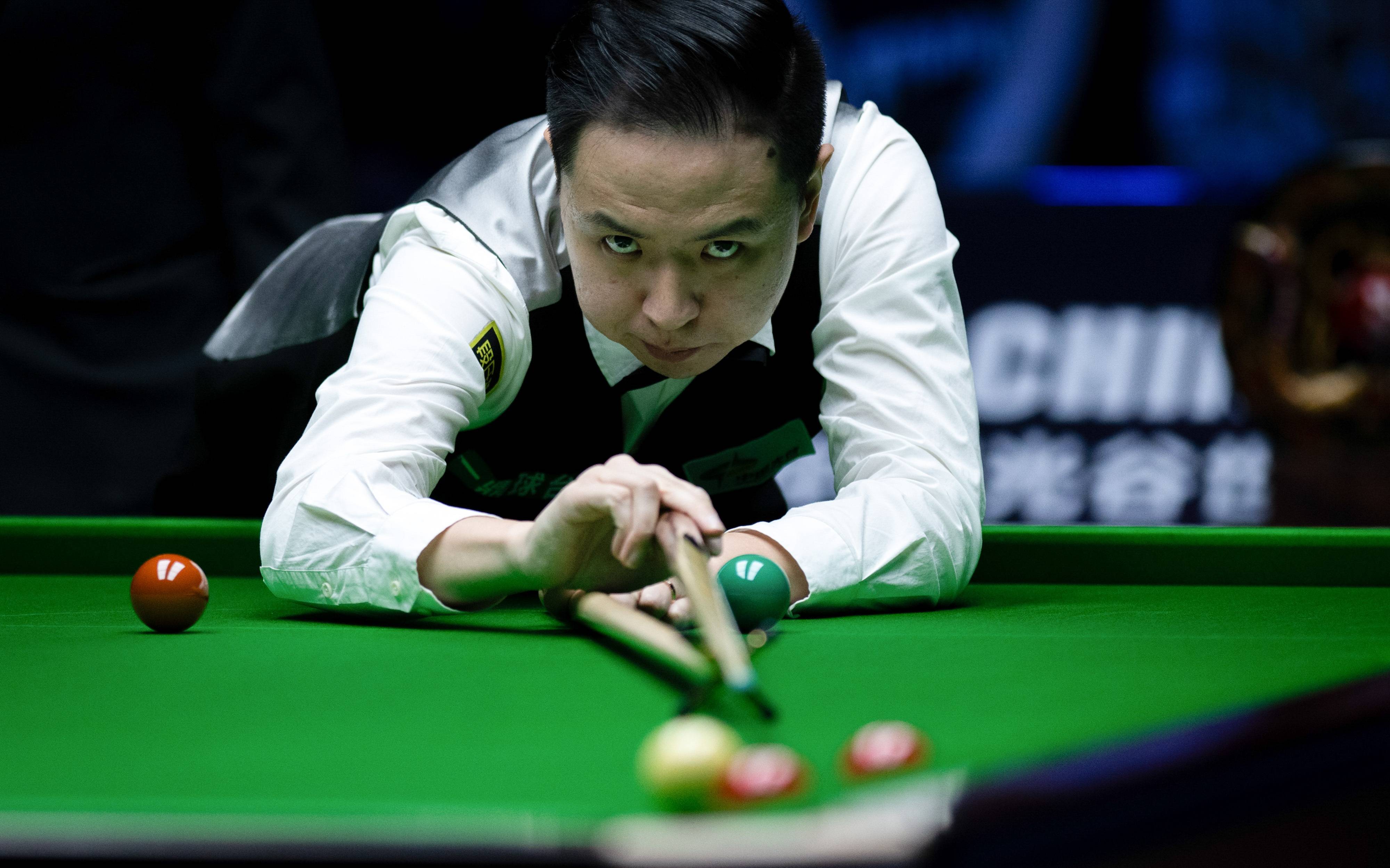 非凡的领导 非凡的领导