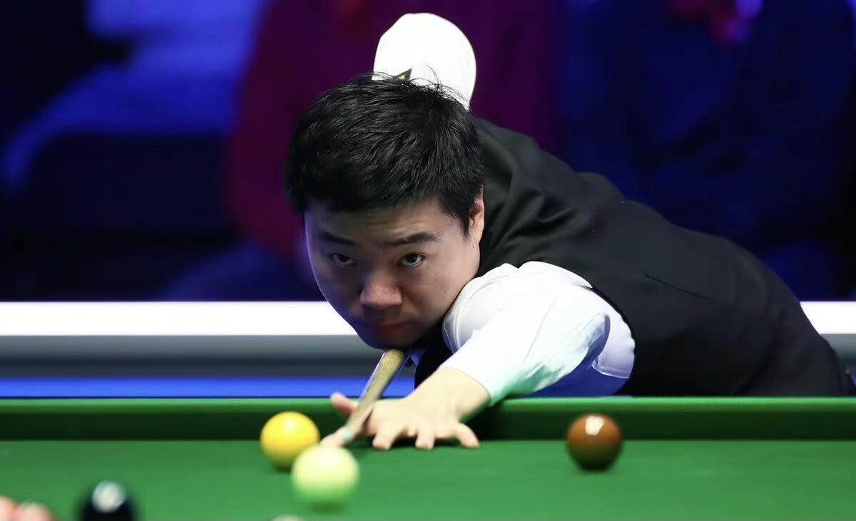 豪门渴望得 豪门渴望得