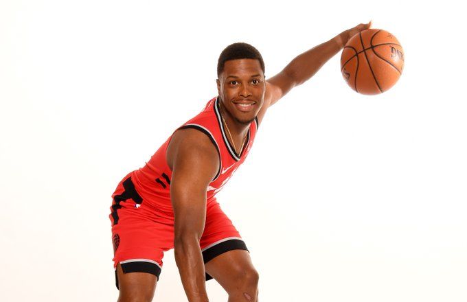 这句话才如 这句话才如