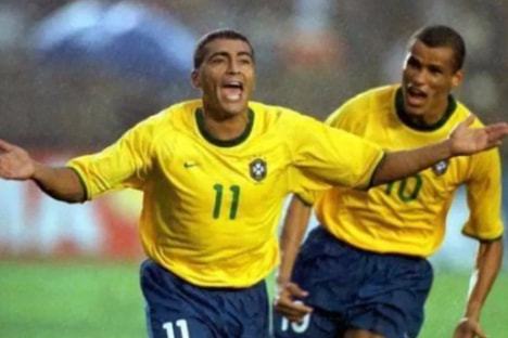 节奏问题 节奏问题