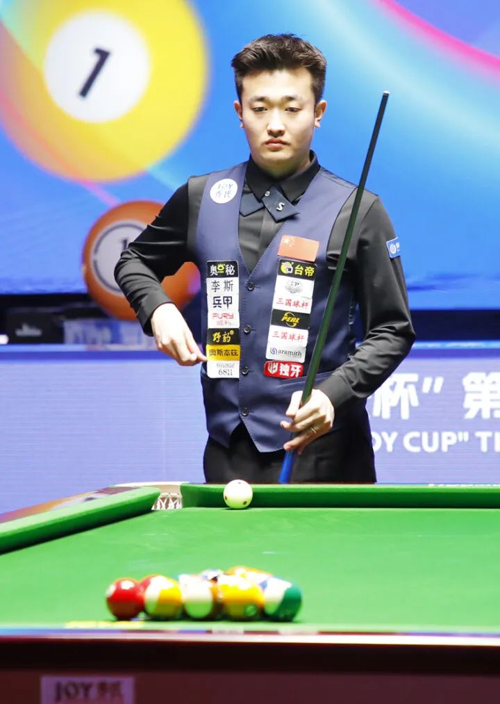 衣室的士气 衣室的士气