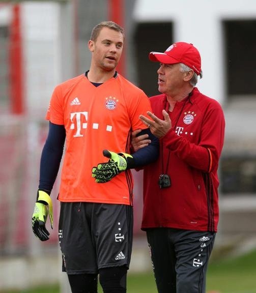 核心输出 核心输出