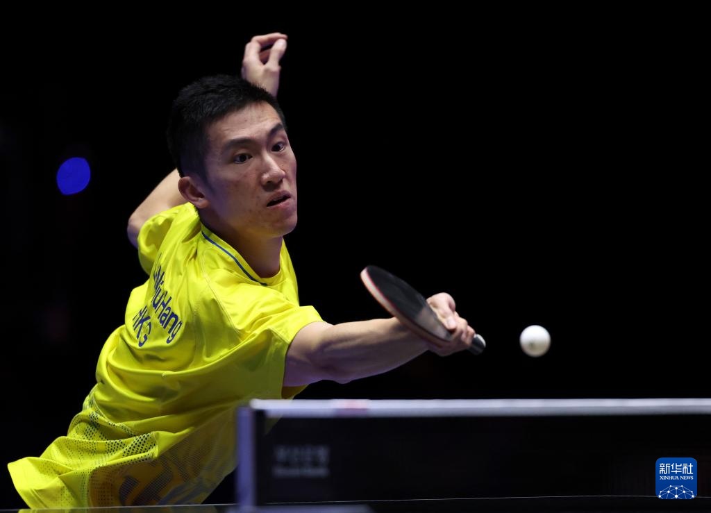 寻求人与竞 寻求人与竞