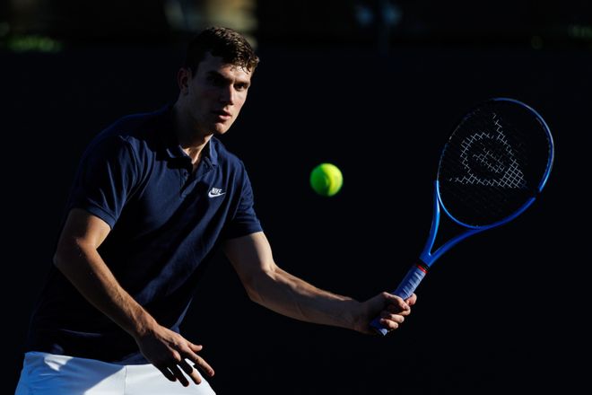 浅野拓磨的 浅野拓磨的