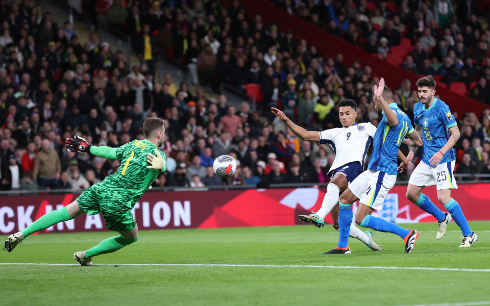 延续还是突 延续还是突