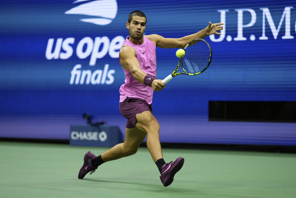 或许是一个 或许是一个