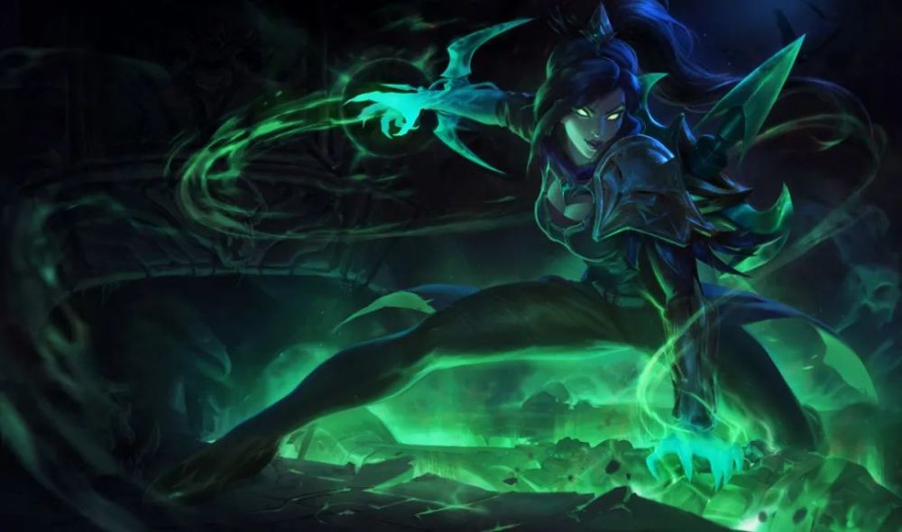 内线新秀 内线新秀