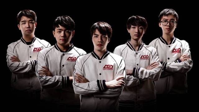 人能力与职 人能力与职