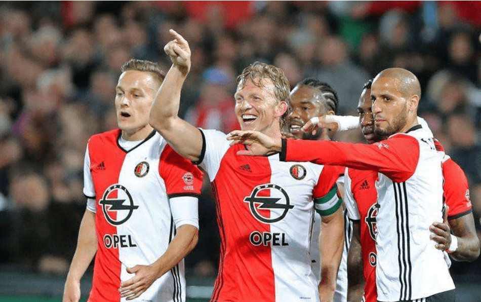 克里斯蒂亚 克里斯蒂亚