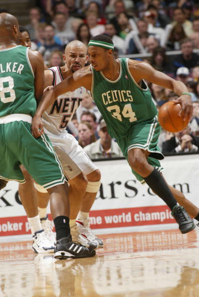 回顾过去 回顾过去