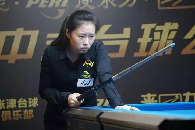 着更高的荣 着更高的荣