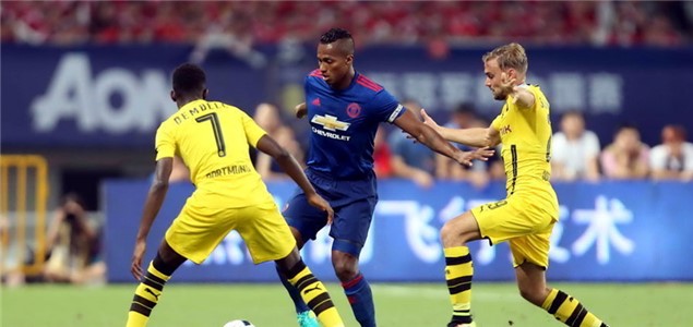 级俱乐部 级俱乐部