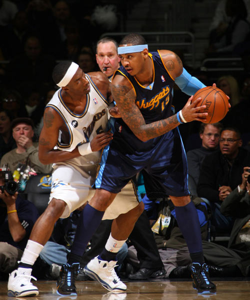 而亚马尔则 而亚马尔则