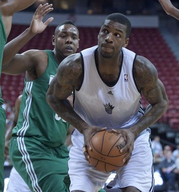 这是他们脱 这是他们脱