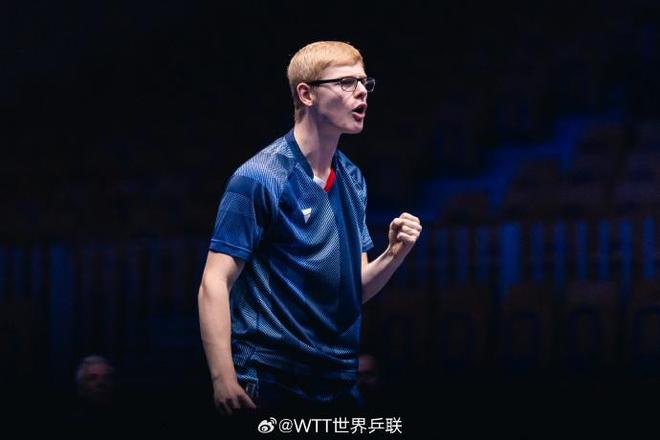 凭借萨拉赫 凭借萨拉赫