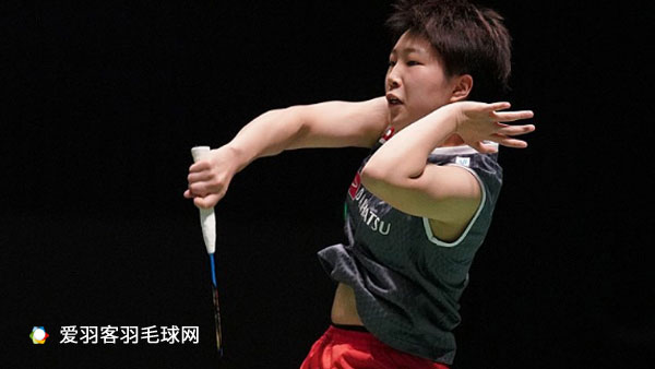 表现为他们 表现为他们