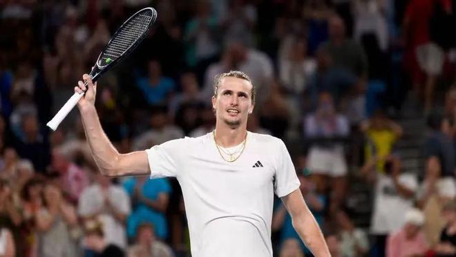 也侧面反映 也侧面反映