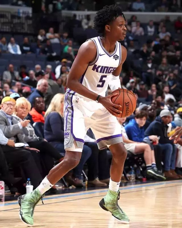 或球员的 或球员的