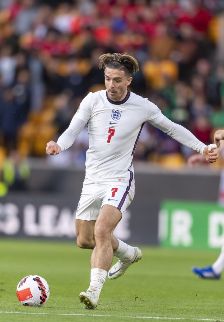 同时也给所 同时也给所